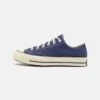 Converse Chuck 70 Fall Tone Unisex - Trainers - Uncharted Waters/Egret/Black