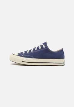 Converse Chuck 70 Fall Tone Unisex - Trainers - Uncharted Waters/Egret/Black