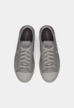 Converse STAR PLAYER 76 - Trainers - Dahlia Dust/frozen Thistle -Converse Store 7b36ad7288c7413882bb6eb90c91068c