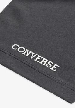 Converse Print T-shirt - Dark Matter -Converse Store 7b375155e6544af2a0151a367ddd414e