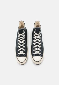 Converse Chuck 70 Ltd Unisex - High-Top Trainers - Black Trek Vintage -Converse Store 7c4ae1c7a5e94914b2a7b4ce205a6cc0