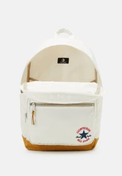 Converse Retro Go Backpack Unisex - Rucksack - Egret -Converse Store 7c5a5222268e49d3b0433201a5dbce14