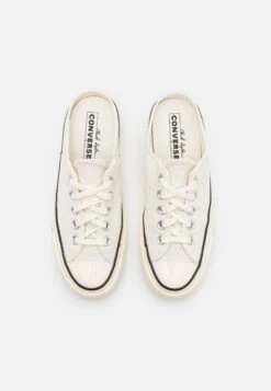 Converse Chuck 70 Mule Unisex - Trainers -Converse Store 7cf5faf35c6d440498f471294e98d8d8