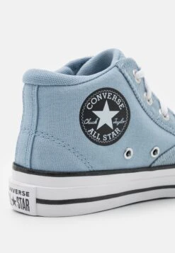 Converse Chuck Taylor All Star Malden Street Workwear Unisex - High-Top Trainers - Ocean Retreat/White/Black -Converse Store 7d037660847649a48ed5f7f5566db39e