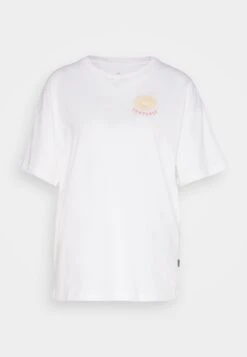 Converse Grow Together Oversized - Print T-Shirt - White -Converse Store 7d71c00473cf498780588e35c2a10481