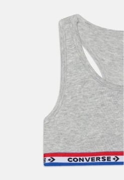 Converse Racerback Bras 2 Pack - Bustier - White -Converse Store 7d7f9a1c2b1e4f0884224d9abe561ec6