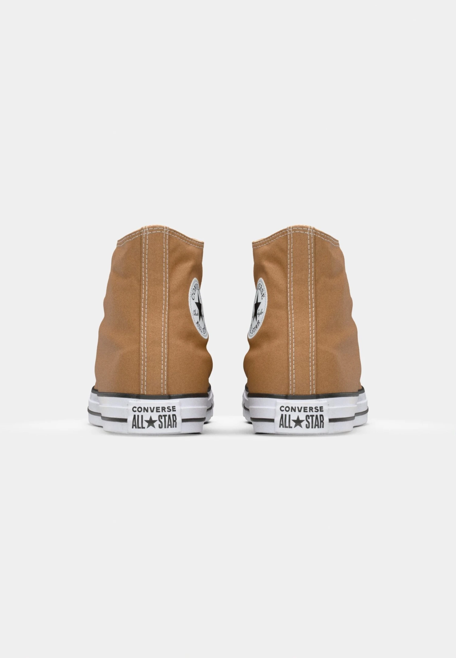 Converse CHUCK TAYLOR ALL STAR UNISEX - High-top Trainers - Incensed 5 Converse CHUCK TAYLOR ALL STAR UNISEX - High-top Trainers - Incensed - Image 5