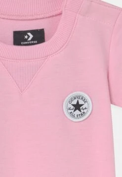 Converse Chuck Romper Unisex - Jumpsuit - Cherry Blossom -Converse Store 7d83f90de1804940beb2c742db3ba2eb