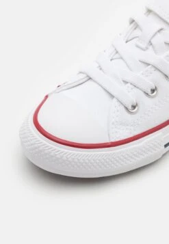 Converse Chuck Taylor All Star Easy-On Unisex - Trainers - White/Natural -Converse Store 7dafe497084f4a80bda265e77d89f55b