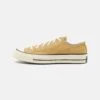 Converse Chuck 70 Fall Tone Unisex - Trainers - Dunescape/Black