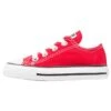 Converse Chuck Taylor All Star Core - Trainers - Red