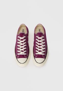 Converse CHUCK 70 UNISEX - Trainers - Frozen Acai/egret/black -Converse Store 7e65a8de323842ecae9e60a5a6458edf