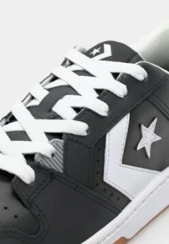 CONVERSE CL98 UNISEX - Trainers - Black/white/grey Area -Converse Store 7e78ac4fb4824dd4a760d809dd1f3f13