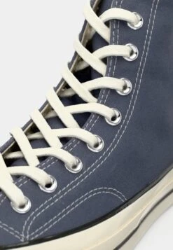 Converse CHUCK 70 UNISEX - High-top Trainers - Cold Stare/egret/black 13 Converse CHUCK 70 UNISEX - High-top Trainers - Cold Stare/egret/black -Converse Store 7ee41208545d437aad0d274f46b96689