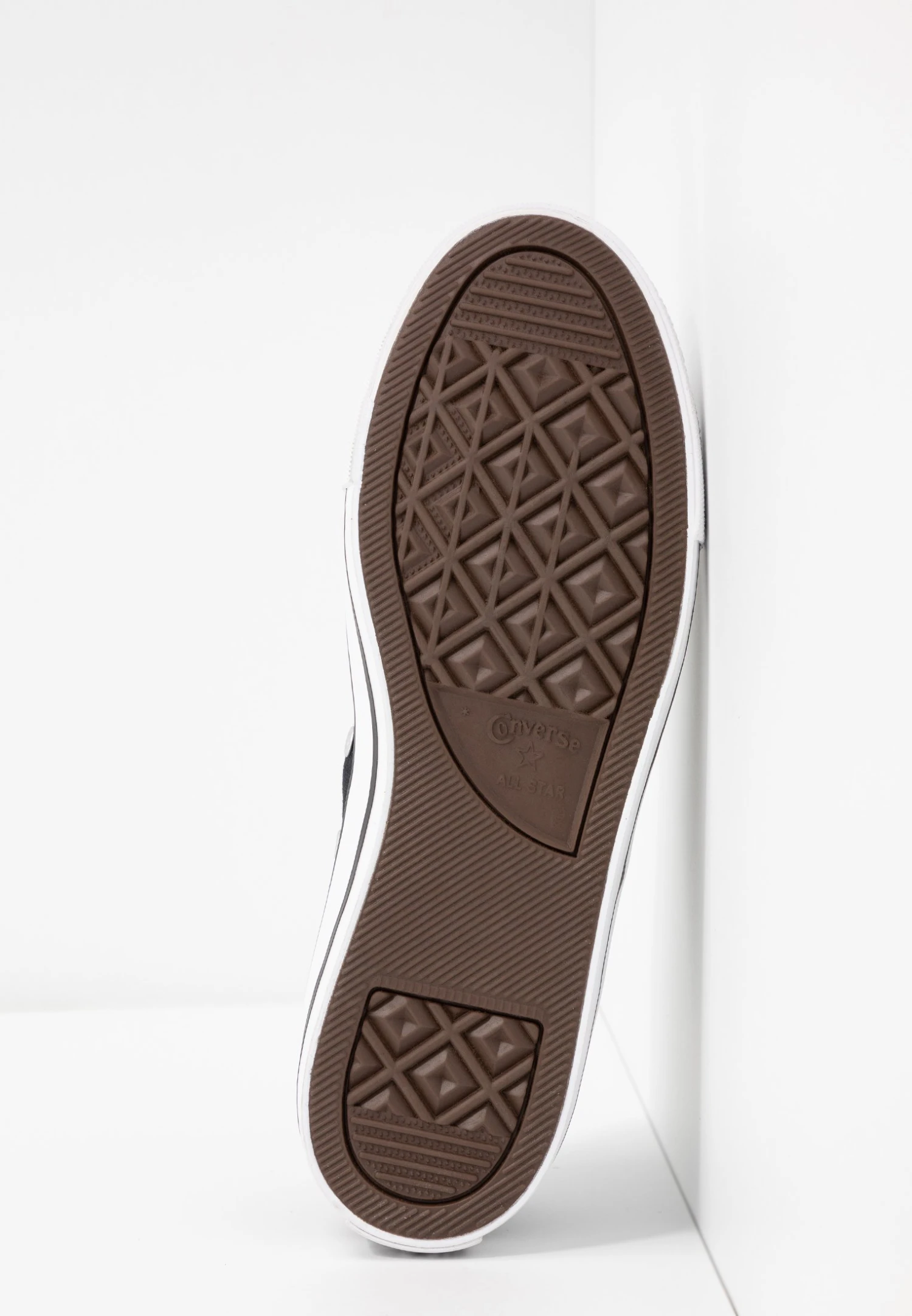 Converse Chuck Taylor All Star Dainty Basic - Trainers 7 Converse Chuck Taylor All Star Dainty Basic - Trainers - Image 7