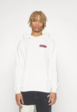 Converse Comic Hoodie - Sweatshirt - Egret -Converse Store 7f6b394a092d4998a791bf53d35f8167