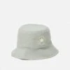 Converse Reversible Bucket Hat Unisex - Hat - Summit Sage Oat Milk