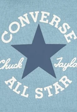 Converse DISSECTED - Tracksuit Bottoms - Slacker Blue -Converse Store 7fa9de299d954cb7b5ff2542b45d8fb7