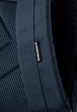 Converse STAR CHEVRON UNISEX - Rucksack - Navy -Converse Store 80707d669fef4bef9c31165f51fab6d5