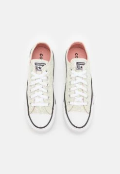 Converse Chuck Taylor All Star- Trainers - Summit Sage/Egret 11 Converse Chuck Taylor All Star- Trainers - Summit Sage/Egret -Converse Store 80ae344d89104704bfdb250252ea08e0