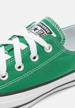 Converse CHUCK TAYLOR ALL STAR UNISEX - Trainers - Amazon Green -Converse Store 810f455c715c443682e02cf993b86f7a