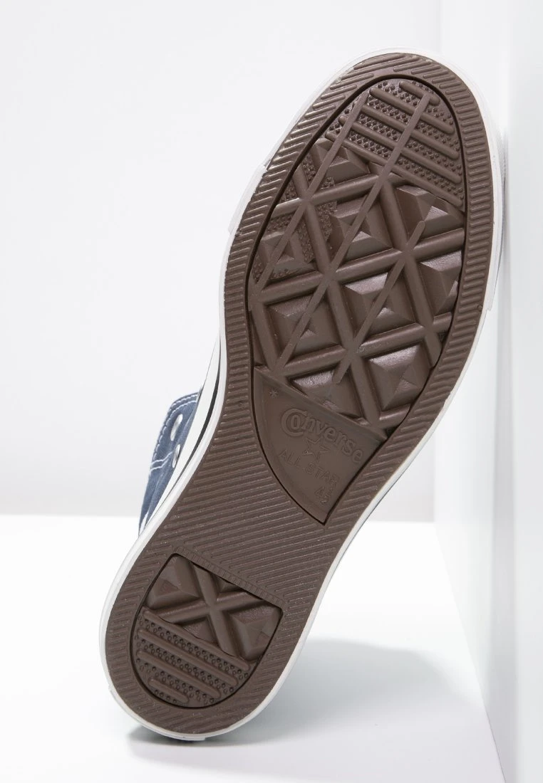 Converse Chuck Taylor All Star Hi - High-Top Trainers 7 Converse Chuck Taylor All Star Hi - High-Top Trainers - Image 7