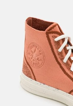 Converse Renew Chuck 70 Unisex - High-Top Trainers - Healing Clay/Cedar Bark/Egret -Converse Store 8152d1e0a3cb4da2b1e563a1850295bb