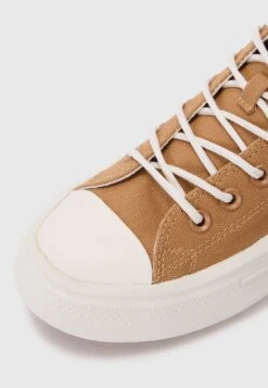 Converse CHUCK TAYLOR ALL STAR MOVE - High-top Trainers - Incensed/egret/black -Converse Store 815b0d48c23f448596c3fd91dde2223c