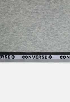 Converse Racerback Bras 2 Pack - Bustier - Sunrise Pink -Converse Store 817611c9e28d42f4af7edc21db29f2fb