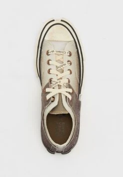Converse FENG CHEN WANG CHUCK 70 UNISEX - Trainers - Brown/egret/black -Converse Store 828f1a1fe53048af9a8a2a9d2a511329