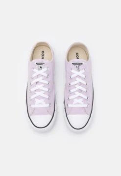 Converse CHUCK ALL STAR UNISEX - Trainers - Pale Amethyst -Converse Store 82a853976eae4267aa5e2d4a77e518d0