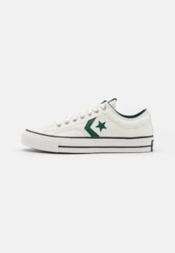 Converse Star Player 76 Unisex - Trainers - Vintage White/Midnight Clover/Egret
