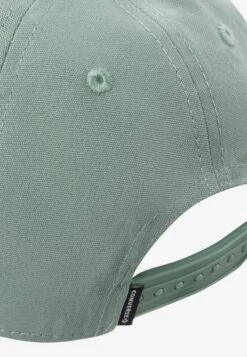 CAN CONVERSE CORE UNISEX - Cap - Herby -Converse Store 82ff58ef044a4baf8da468ea9ea98847