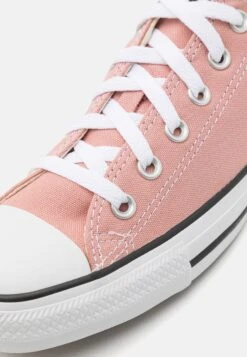 Converse Chuck Taylor All Star - Trainers - Canyon Dusk 11 Converse Chuck Taylor All Star - Trainers - Canyon Dusk -Converse Store 832b61c8501b47ca84a8c2d84bc2ea28