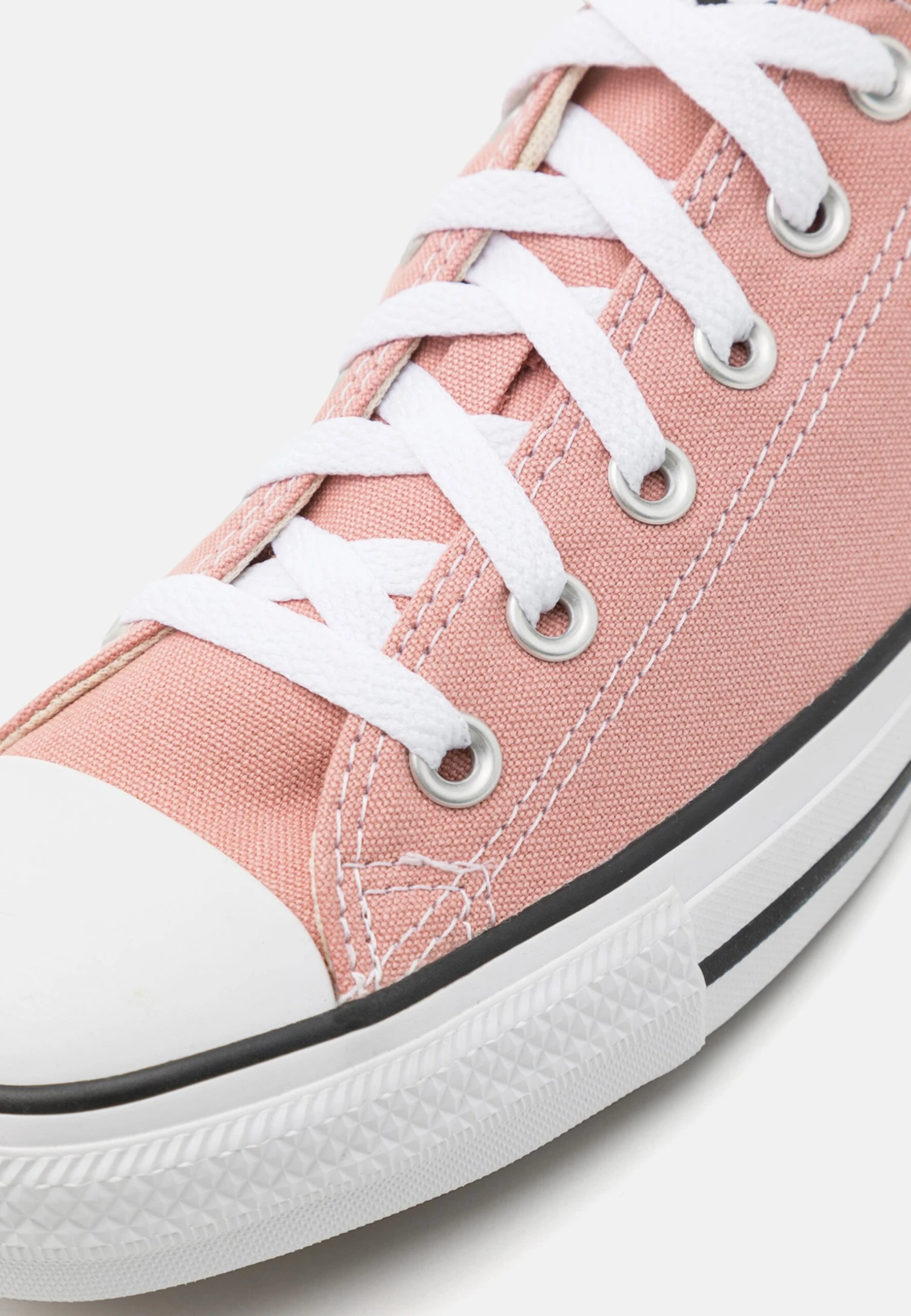 Converse Chuck Taylor All Star - Trainers - Canyon Dusk 6 Converse Chuck Taylor All Star - Trainers - Canyon Dusk - Image 6