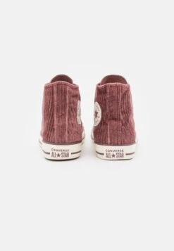 Converse Chuck Taylor All Star Cozy Utility - High-Top Trainers - Saddle/Dark Wine 9 Converse Chuck Taylor All Star Cozy Utility - High-Top Trainers - Saddle/Dark Wine -Converse Store 8391d9c91d344130946e5333debe4647