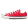 Converse Chuck Taylor All Star - Trainers - Red
