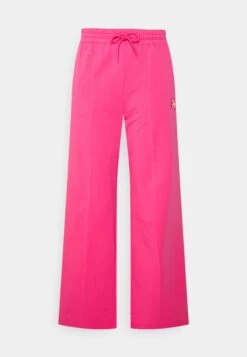 Converse Loose Pant - Tracksuit Bottoms - Astral Pink 8 Converse Loose Pant - Tracksuit Bottoms - Astral Pink -Converse Store 845d48e7e2804712a06ab75ede4327d6