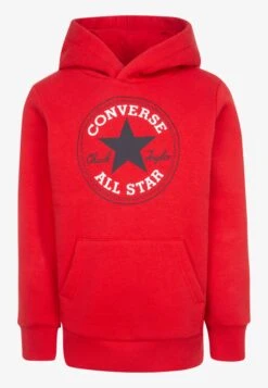 Converse CORE HOODIE - Hoodie - Obsidian -Converse Store 849316ce5e92460d90722e4db2a1b444 1