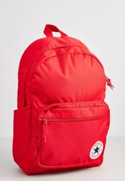 Converse Rucksack - Univerity Red