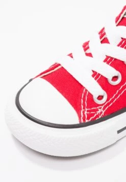Converse Chuck Taylor All Star Core - Trainers - Red -Converse Store 84e7838711474e16b84842afaa0f9cf6