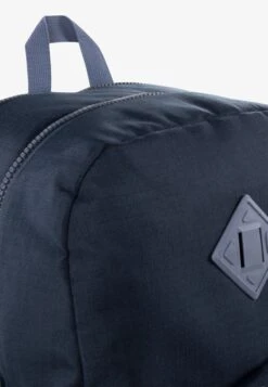 Converse STAR CHEVRON UNISEX - Rucksack - Navy -Converse Store 8507fd3bd317476ebdf3238bac3f7bb9