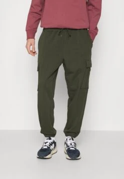 Converse Pant - Cargo Trousers - Forrest Shelter -Converse Store 853f691a4a8a46a3837b1febf791d39a