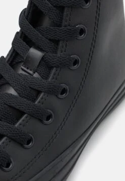Converse Chuck Taylor All Star Unisex - High-Top Trainers - Black 11 Converse Chuck Taylor All Star Unisex - High-Top Trainers - Black -Converse Store 85528f5444a74babb6e6d754012c4565