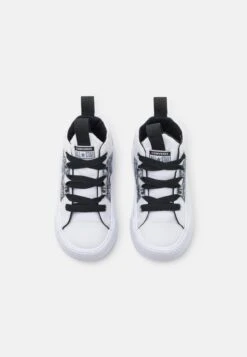 Converse Chuck Taylor All Star Ultra Digi Camo Unisex - High-Top Trainers - White/Black/Lunar Grey -Converse Store 868dd6d0ada944cc8b8631732c9715ca