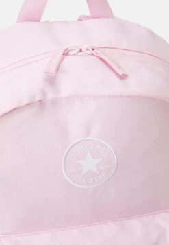 Converse Backpack Pencil Case Unisex Set - Pencil Case - Pink Foam -Converse Store 86a7d74aac1c46b7abdfdfe707d7f721