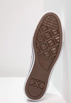 Converse Chuck Taylor All Star Ox Unisex - Trainers - White 14 Converse Chuck Taylor All Star Ox Unisex - Trainers - White -Converse Store 86cafdf86a1442bd9a06286d7d89ccb1