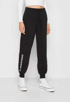 Converse Wordmark Jogger - Tracksuit Bottoms