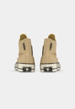 Converse CHUCK 70 GTX UNISEX - High-top Trainers - Last Straw/sunny Angle/black -Converse Store 87162c60681347bd8c49bf11be08fa1d