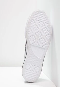 Converse Chuck Taylor All Star Lift Clean - Trainers - Black/White -Converse Store 8832565b02234c07a83051c100acf2ce